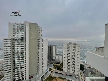 Vista quincho 2