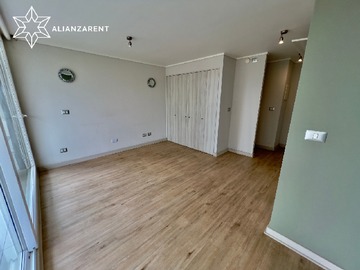 Arriendo Mensual / Departamento / Viña del Mar