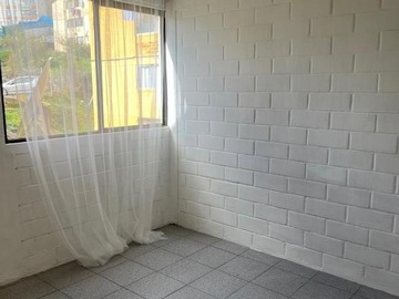 Imagen 8