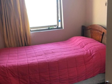 Arriendo Mensual / Departamento / Viña del Mar
