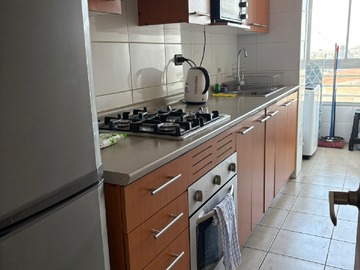 Imagen 8