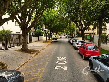 Arriendo Mensual / Departamento / Viña del Mar
