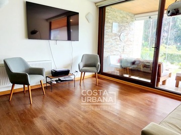 Imagen 11