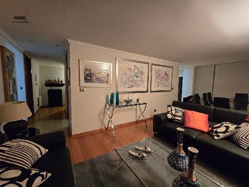 Arriendo Mensual / Departamento / Viña del Mar