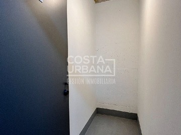 Imagen 26
