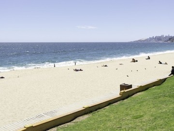 Imagen 29