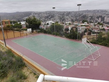Imagen 22
