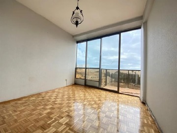 Arriendo Mensual / Departamento / Viña del Mar