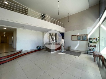 Imagen 22