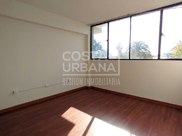 Imagen 10