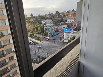 Imagen 17