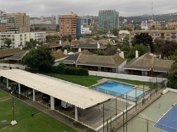 Imagen 10