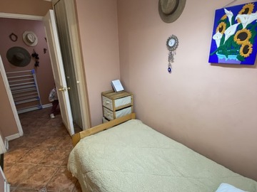 Imagen 14