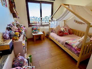 Imagen 15