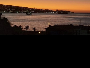 Arriendo Mensual / Departamento / Viña del Mar