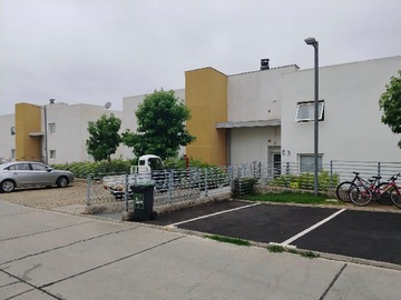 Arriendo Mensual / Departamento / Viña del Mar