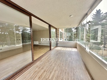 Arriendo Mensual / Departamento / Viña del Mar