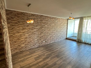 Arriendo Mensual / Departamento / Viña del Mar