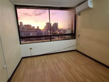 Imagen 13