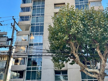 Arriendo Mensual / Departamento / Viña del Mar