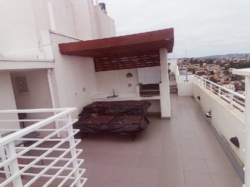 Imagen 15