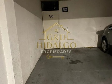 Imagen 14