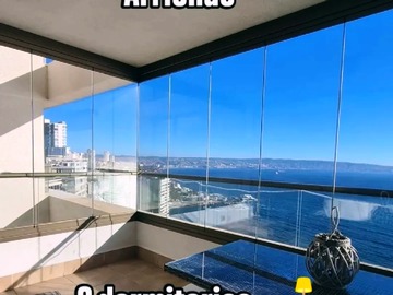 Imagen 7