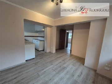 Arriendo Mensual / Departamento / Viña del Mar