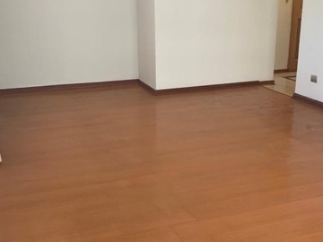 Arriendo Mensual / Departamento / Viña del Mar