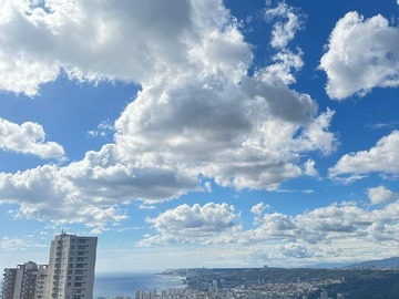 Imagen 11