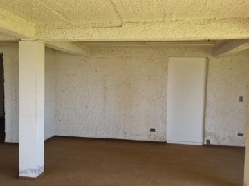 Arriendo Mensual / Departamento / Viña del Mar