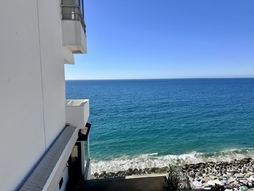 Arriendo Mensual / Departamento / Viña del Mar