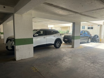 Estacionamiento tandem (2)