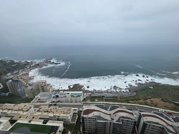 Imagen 18