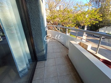 Imagen 22