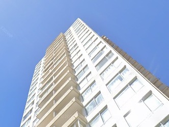 Arriendo Mensual / Departamento / Viña del Mar