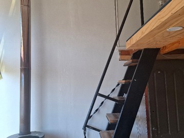 Arriendo Mensual / Departamento / Viña del Mar