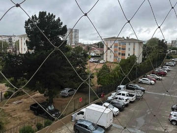 Imagen 13