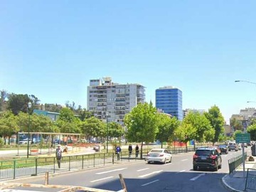 Arriendo Mensual / Departamento / Viña del Mar
