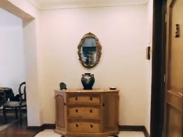 Arriendo Mensual / Departamento / Viña del Mar