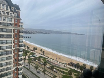 Imagen 7