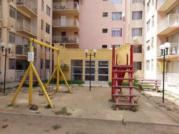 Imagen 12