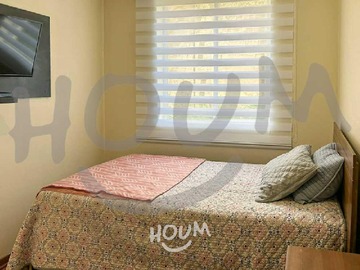 Imagen 8