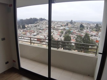Imagen 5