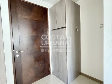 Imagen 13