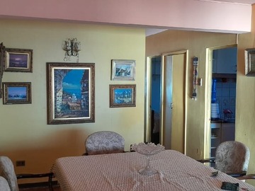 Imagen 7