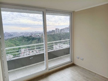 Imagen 6