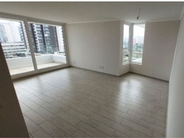 Arriendo Mensual / Departamento / Viña del Mar