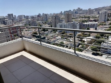 Imagen 7