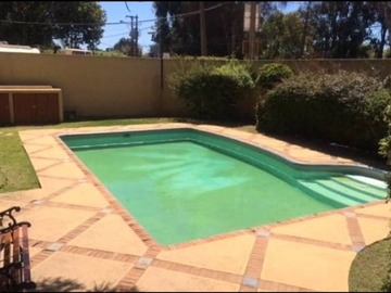 Arriendo Mensual / Departamento / Viña del Mar